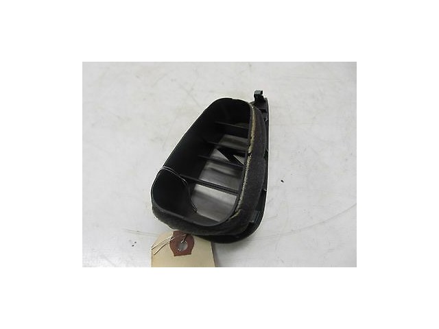 2006-2008 NISSAN 350Z COUPE OEM LEFT FRONT DRIVERS SIDE DASH AC A/C AIR VENT