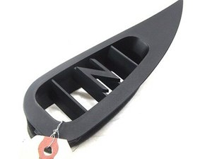 2006-2008 NISSAN 350Z COUPE OEM LEFT FRONT DRIVERS SIDE DASH AC A/C AIR VENT