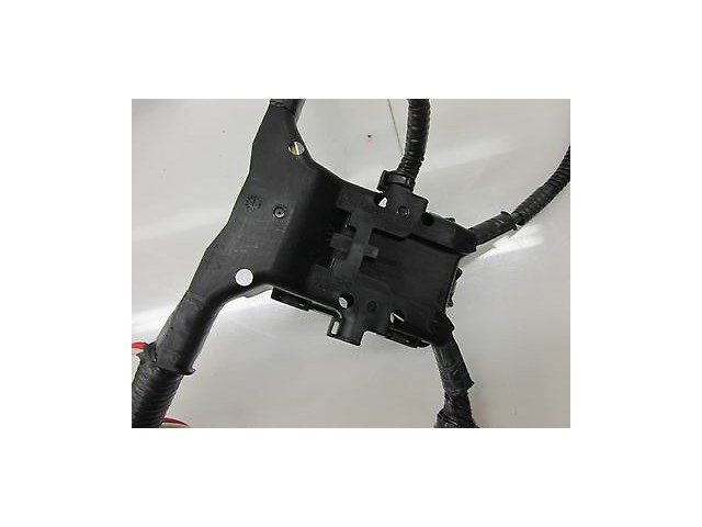 2006-2008 LEXUS IS350 IS250 XE20 OEM LEFT FRONT SEAT WIRE WIRING HARNESS 