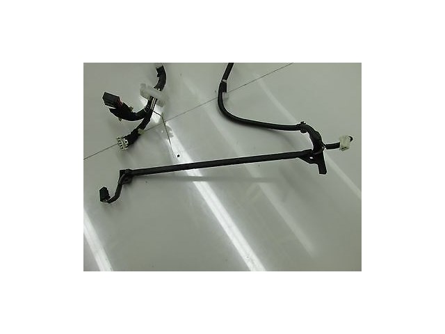 2006-2008 LEXUS IS350 IS250 XE20 OEM LEFT FRONT SEAT WIRE WIRING HARNESS 