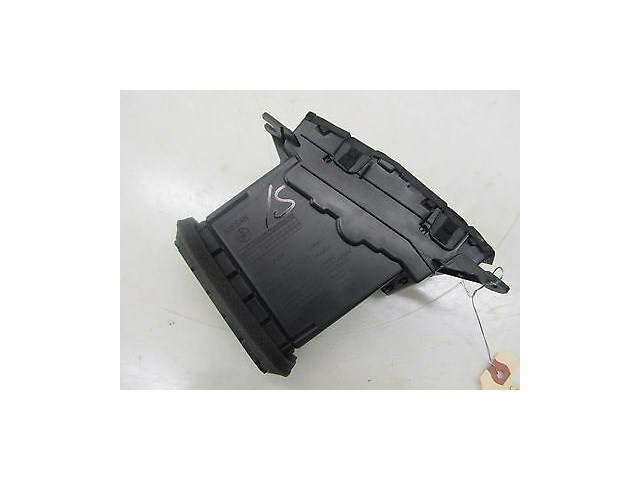 2009-2012 NISSAN 370Z COUPE OEM CENTER RIGHT DASHBOARD DASH A/C AIR VENT