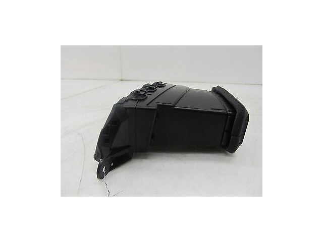 2009-2012 NISSAN 370Z COUPE OEM CENTER RIGHT DASHBOARD DASH A/C AIR VENT