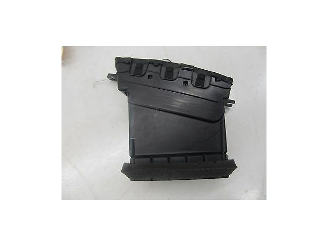 2009-2012 NISSAN 370Z COUPE OEM CENTER RIGHT DASHBOARD DASH A/C AIR VENT