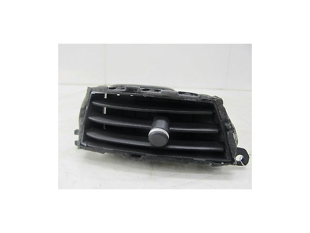 2009-2012 NISSAN 370Z COUPE OEM CENTER RIGHT DASHBOARD DASH A/C AIR VENT