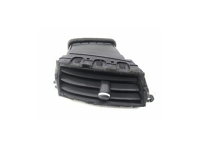 2009-2012 NISSAN 370Z COUPE OEM CENTER RIGHT DASHBOARD DASH A/C AIR VENT