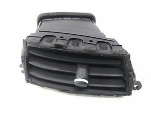 2009-2012 NISSAN 370Z COUPE OEM CENTER RIGHT DASHBOARD DASH A/C AIR VENT