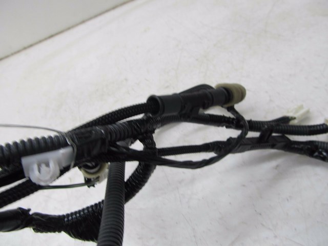  2002-2010 LEXUS SC430 Z40 OEM ROOF WIRES WIRING HARNESS