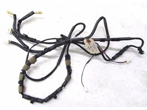  2002-2010 LEXUS SC430 Z40 OEM ROOF WIRES WIRING HARNESS
