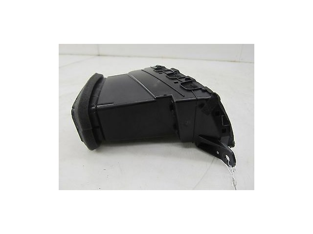 2009-2012 NISSAN 370Z COUPE OEM CENTER LEFT DASHBOARD DASH A/C AIR VENT