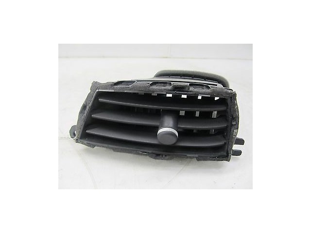 2009-2012 NISSAN 370Z COUPE OEM CENTER LEFT DASHBOARD DASH A/C AIR VENT