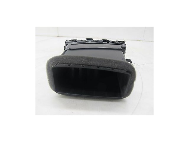 2009-2012 NISSAN 370Z COUPE OEM CENTER LEFT DASHBOARD DASH A/C AIR VENT