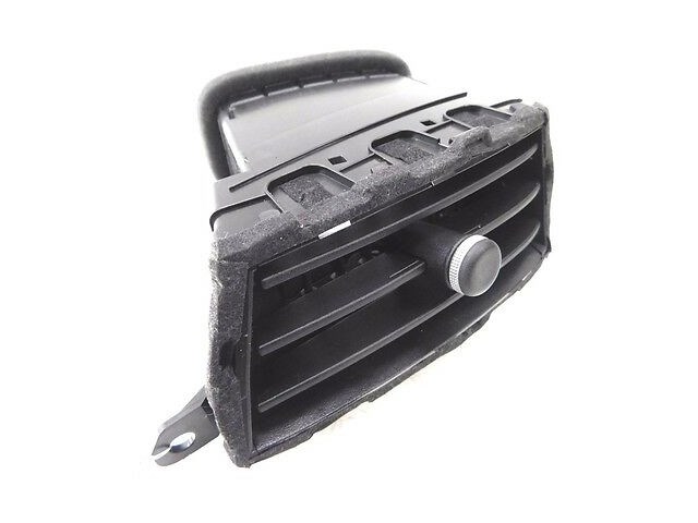 2009-2015 NISSAN 370Z COUPE OEM CENTER LEFT DASH DASHBOARD AC A/C AIR VENT