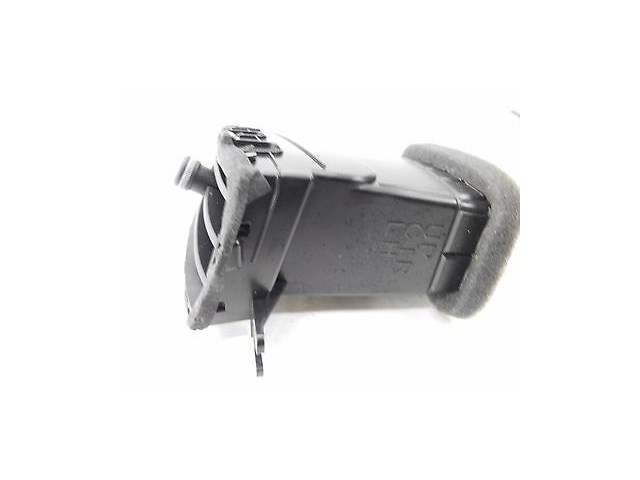 2009-2015 NISSAN 370Z COUPE OEM CENTER LEFT DASH DASHBOARD AC A/C AIR VENT