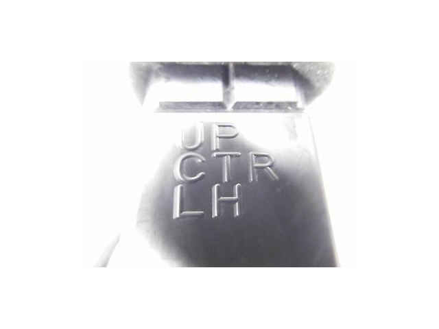 2009-2015 NISSAN 370Z COUPE OEM CENTER LEFT DASH DASHBOARD AC A/C AIR VENT