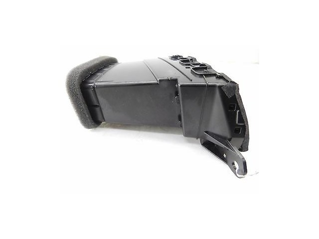 2009-2015 NISSAN 370Z COUPE OEM CENTER LEFT DASH DASHBOARD AC A/C AIR VENT