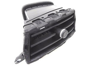 2009-2015 NISSAN 370Z COUPE OEM CENTER LEFT DASH DASHBOARD AC A/C AIR VENT