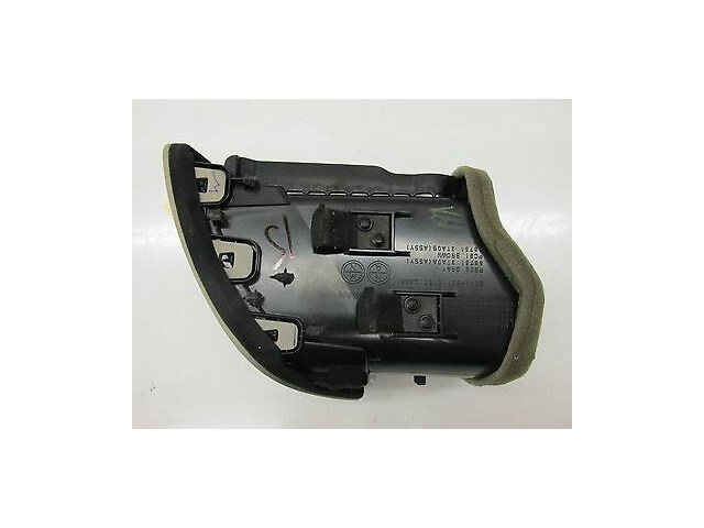 2013-2015 NISSAN ALTIMA SEDAN L33 OEM LEFT FRONT DASH DASHBOARD AC A/C AIR VENT