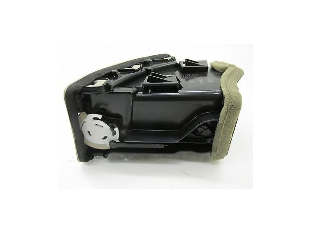 2013-2015 NISSAN ALTIMA SEDAN L33 OEM LEFT FRONT DASH DASHBOARD AC A/C AIR VENT