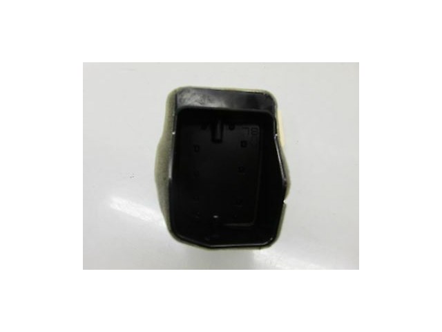 2013-2015 NISSAN ALTIMA SEDAN L33 OEM LEFT FRONT DASH DASHBOARD AC A/C AIR VENT