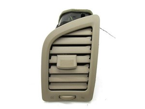 2013-2015 NISSAN ALTIMA SEDAN L33 OEM LEFT FRONT DASH DASHBOARD AC A/C AIR VENT