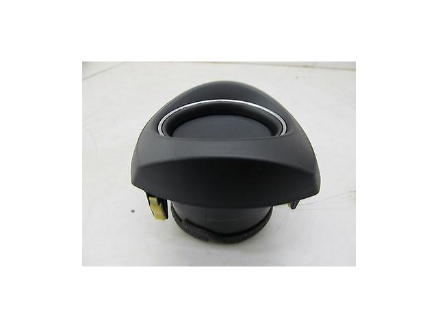 2012-2015 TOYOTA PRIUS C OEM RIGHT FRONT PASSENGER'S SIDE DASH A/C AIR VENT