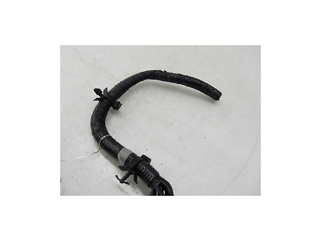 2006-2008 NISSAN 350Z COUPE OEM LEFT FRONT SIDE SEAT WIRING WIRE HARNESS PLUG