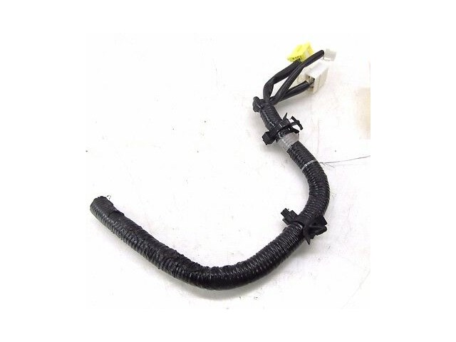 2006-2008 NISSAN 350Z COUPE OEM LEFT FRONT SIDE SEAT WIRING WIRE HARNESS PLUG