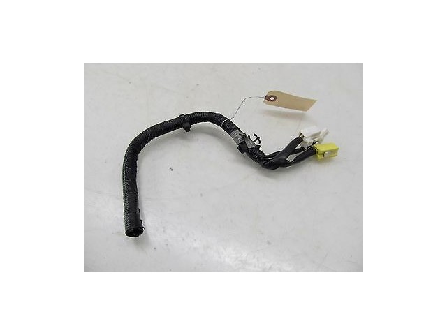 2006-2008 NISSAN 350Z COUPE OEM LEFT FRONT SIDE SEAT WIRING WIRE HARNESS PLUG