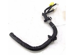 2006-2008 NISSAN 350Z COUPE OEM LEFT FRONT SIDE SEAT WIRING WIRE HARNESS PLUG