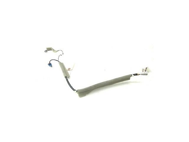 2007-2012 NISSAN ALTIMA SEDAN L32A OEM CENTER CONSOLE WIRE WIRING HARNESS