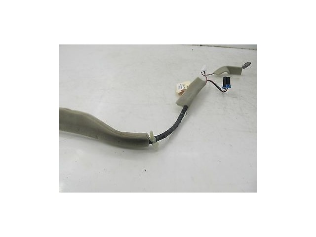 2007-2012 NISSAN ALTIMA SEDAN L32A OEM CENTER CONSOLE WIRE WIRING HARNESS