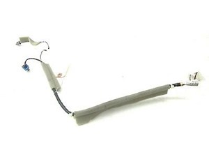 2007-2012 NISSAN ALTIMA SEDAN L32A OEM CENTER CONSOLE WIRE WIRING HARNESS