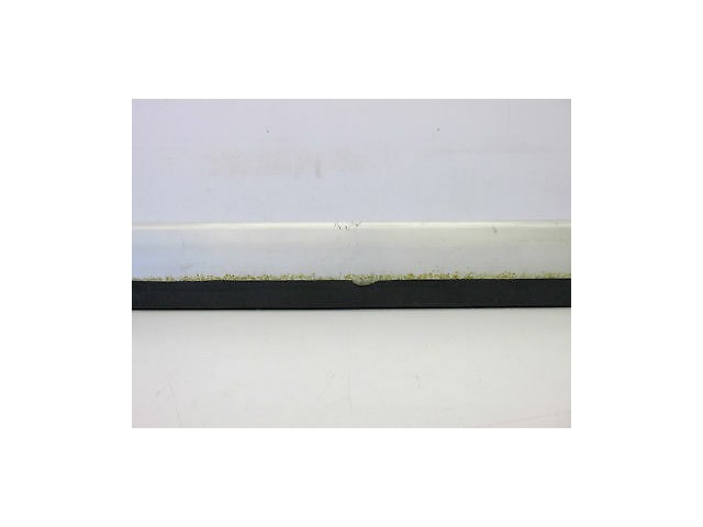 2000-2003 MERCEDES BENZ CLK 430 320 CONVERTIBLE OEM PRIVACY CARGO COVER SHADE