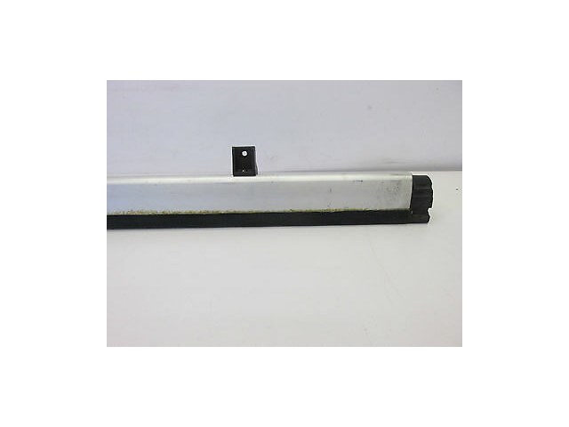 2000-2003 MERCEDES BENZ CLK 430 320 CONVERTIBLE OEM PRIVACY CARGO COVER SHADE