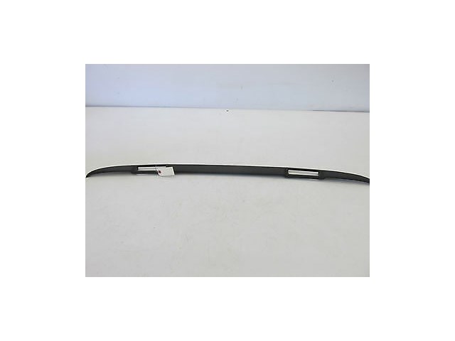 2000-2003 MERCEDES BENZ CLK 430 320 CONVERTIBLE OEM PRIVACY CARGO COVER SHADE