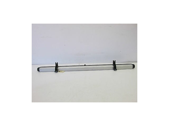 2000-2003 MERCEDES BENZ CLK 430 320 CONVERTIBLE OEM PRIVACY CARGO COVER SHADE