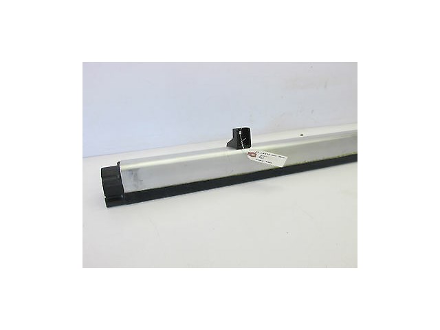 2000-2003 MERCEDES BENZ CLK 430 320 CONVERTIBLE OEM PRIVACY CARGO COVER SHADE