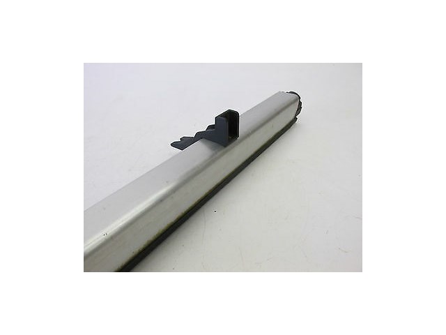 2000-2003 MERCEDES BENZ CLK 430 320 CONVERTIBLE OEM PRIVACY CARGO COVER SHADE