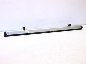 2000-2003 MERCEDES BENZ CLK 430 320 CONVERTIBLE OEM PRIVACY CARGO COVER SHADE