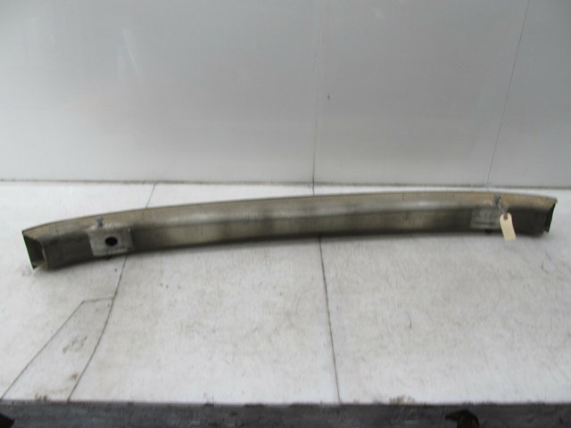  2003-2006 MERCEDES E500 W211 OEM REAR BUMPER REINFORCEMENT IMPACT CRASH BAR