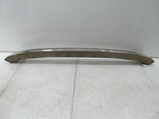  2003-2006 MERCEDES E500 W211 OEM REAR BUMPER REINFORCEMENT IMPACT CRASH BAR