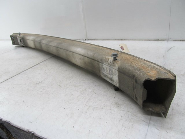 2003-2006 MERCEDES E500 W211 OEM REAR BUMPER REINFORCEMENT IMPACT CRASH BAR