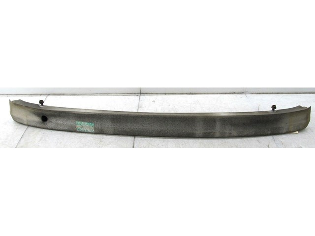  2003-2006 MERCEDES E500 W211 OEM REAR BUMPER REINFORCEMENT IMPACT CRASH BAR