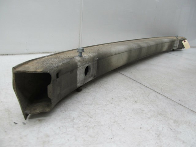  2003-2006 MERCEDES E500 W211 OEM REAR BUMPER REINFORCEMENT IMPACT CRASH BAR