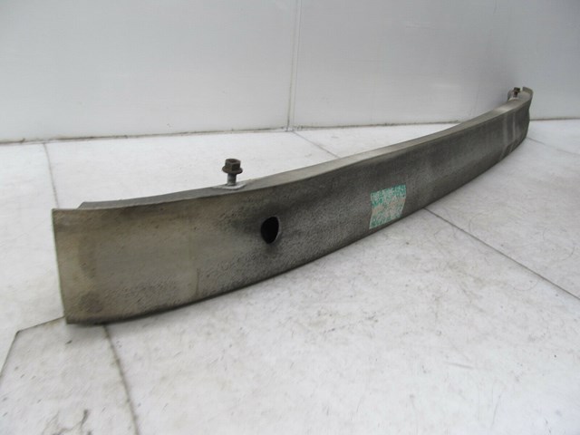  2003-2006 MERCEDES E500 W211 OEM REAR BUMPER REINFORCEMENT IMPACT CRASH BAR