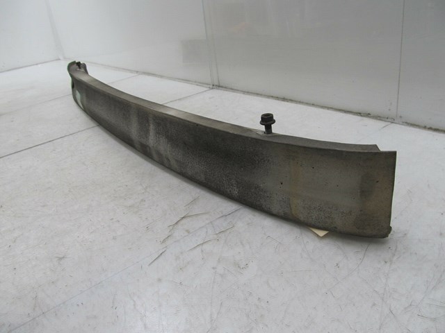  2003-2006 MERCEDES E500 W211 OEM REAR BUMPER REINFORCEMENT IMPACT CRASH BAR