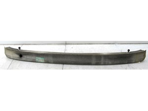  2003-2006 MERCEDES E500 W211 OEM REAR BUMPER REINFORCEMENT IMPACT CRASH BAR