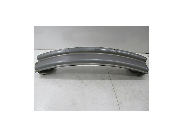 2004-2008 MASERATI QUATTROPORTE M139 OEM REAR BUMPER REINFORCEMENT BAR BEAM