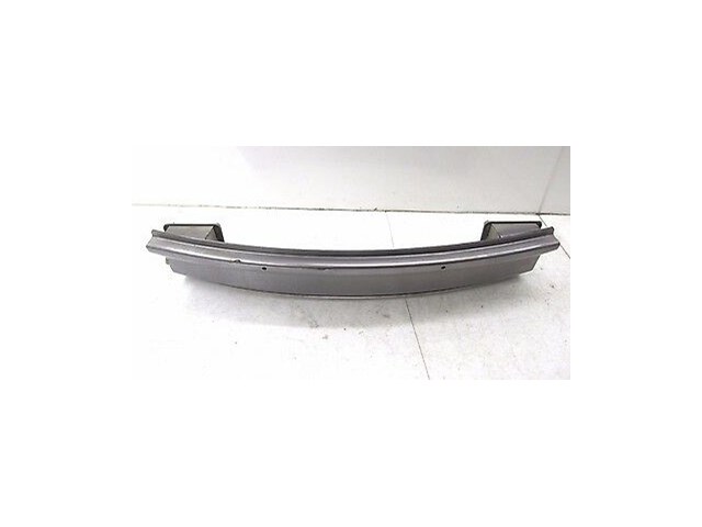 2004-2008 MASERATI QUATTROPORTE M139 OEM REAR BUMPER REINFORCEMENT BAR BEAM