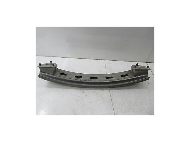 2004-2008 MASERATI QUATTROPORTE M139 OEM REAR BUMPER REINFORCEMENT BAR BEAM